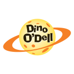 dino_logo_web